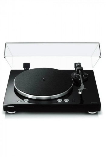 Yamaha TT-N503 Black
