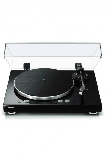 Yamaha TT-N503 Black