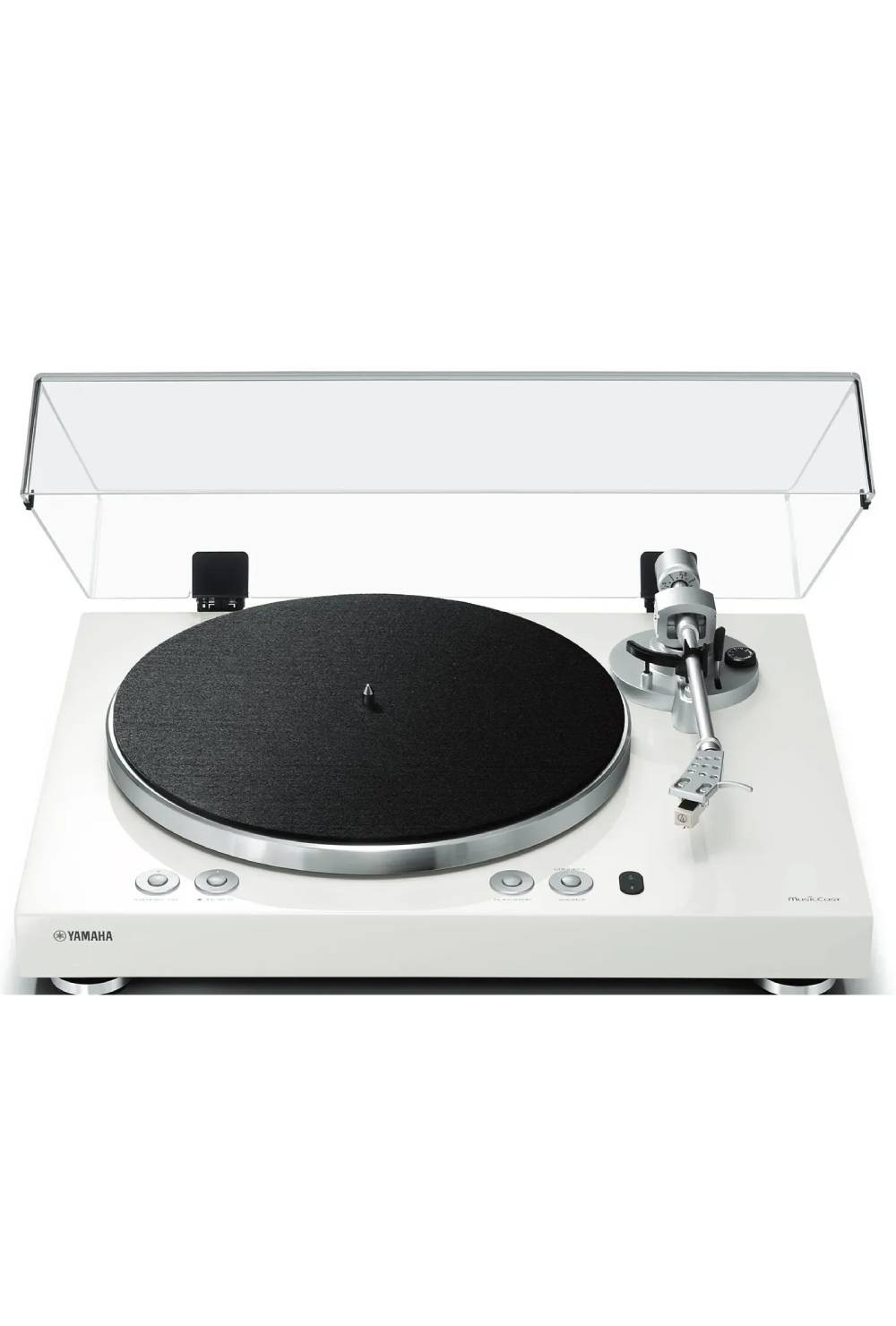Yamaha TT-N503 White