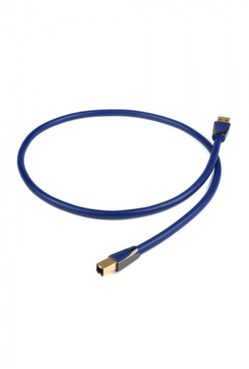CHORD Clearway USB 1.5m