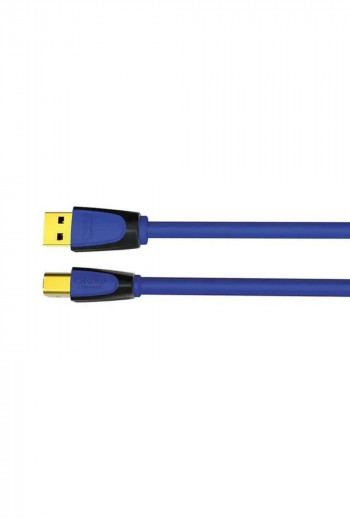 CHORD Clearway USB 1.5m