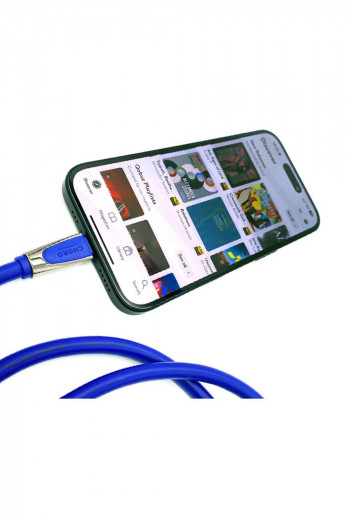 CHORD Clearway USB C-B 1m