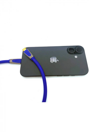 CHORD Clearway USB C-C