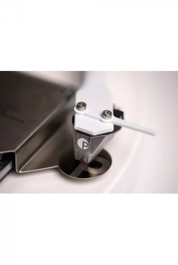 Pro-Ject Measure IT DS