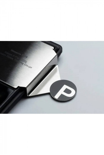 Pro-Ject Measure IT DS