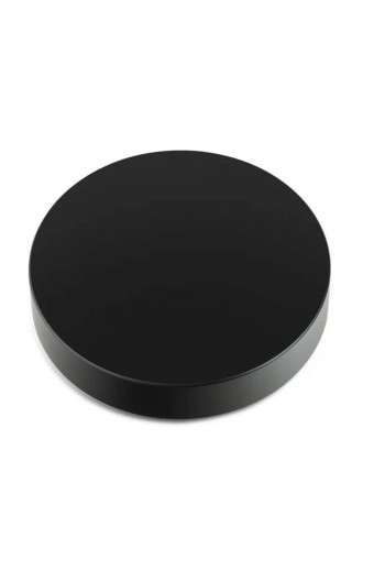 Pro-Ject Record Puck E Black