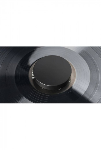 Pro-Ject Record Puck E