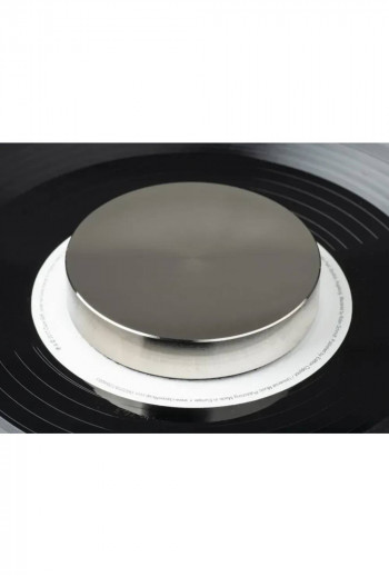 Pro-Ject Record Puck PRO