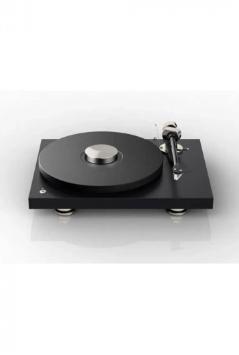 Pro-Ject Record Puck PRO