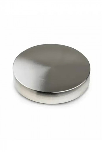 Pro-Ject Record Puck PRO