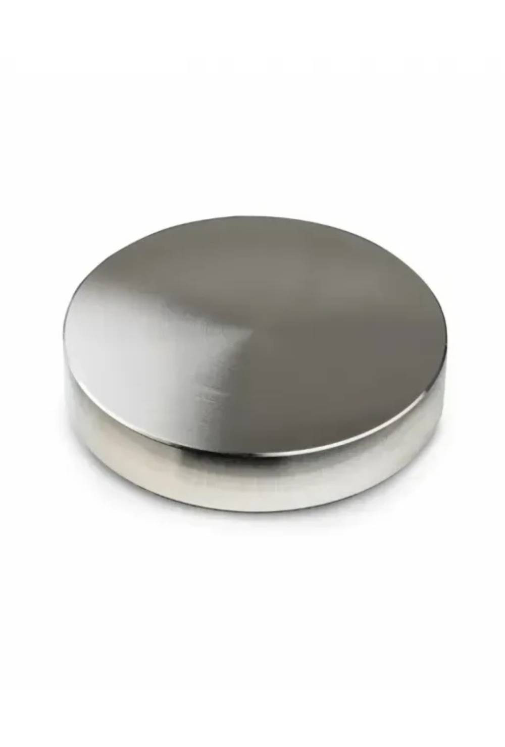 Pro-Ject Record Puck PRO