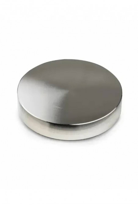 Pro-Ject Record Puck PRO