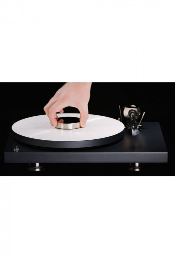 Pro-Ject Record Puck PRO