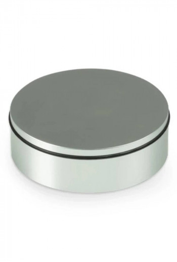 Pro-Ject Record Puck S Alu Polished