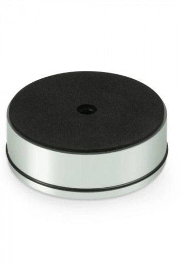 Pro-Ject Record Puck S Alu Polished