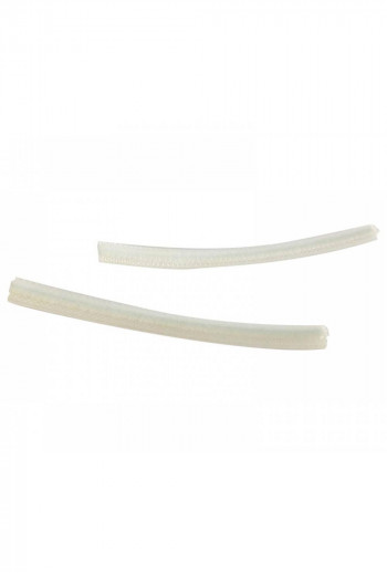 Pro-Ject VC-S Self Adhesive Strip Grey 1 Pair