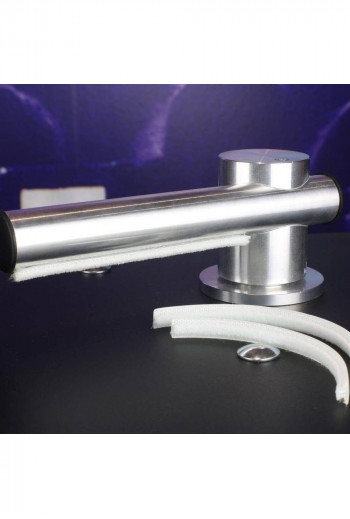 Pro-Ject VC-S Self Adhesive Strip Grey 1 Pair