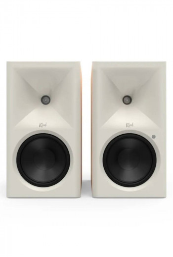 Klipsch The Nines II