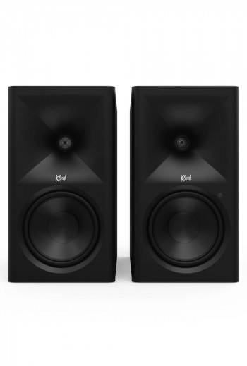 Klipsch The Sevens II