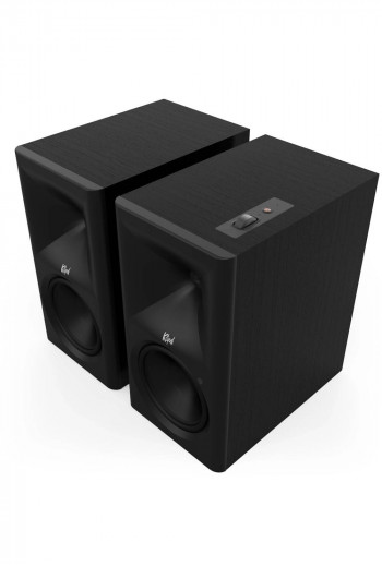 Klipsch The Sevens II Ebony