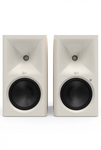 Klipsch The Sevens II Red Oak