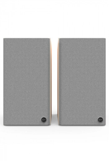 Klipsch The Sevens II Red Oak