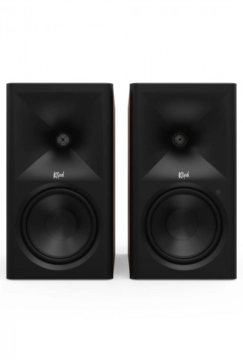 Klipsch The Sevens II Walnut