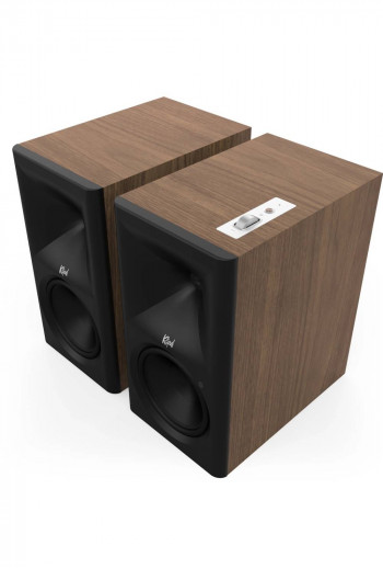 Klipsch The Sevens II Walnut