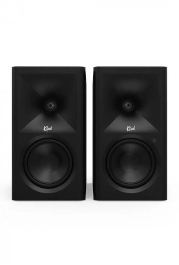 Klipsch The Fives II Ebony