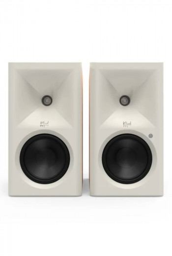 Klipsch The Fives II