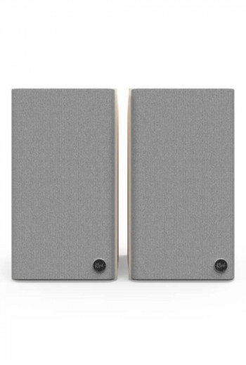 Klipsch The Fives II Red Oak