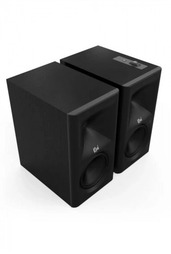 Klipsch The Fives II Ebony