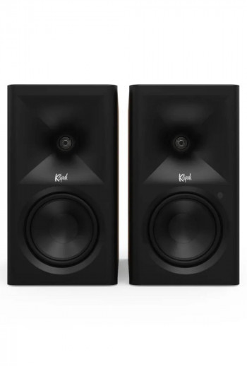 Klipsch The Fives II Walnut