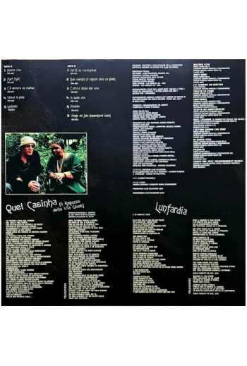 Adriano Celentano: C'e Sempre Un Motivo