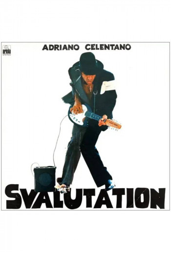 Adriano Celentano: Svalutation