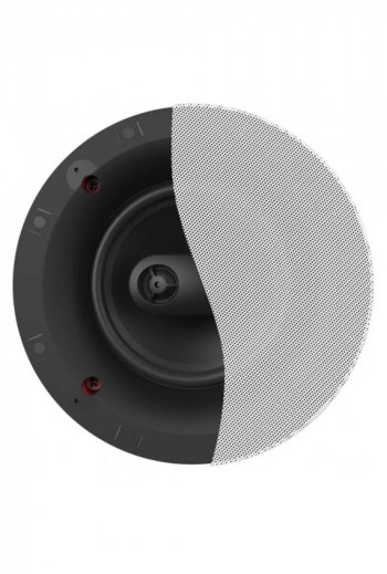 Klipsch Install Speaker DS-160CSM Skyhook