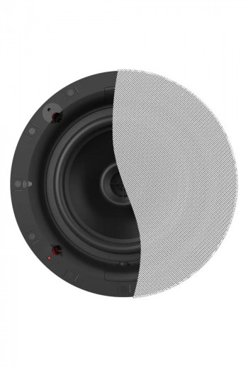 Klipsch Install Speaker DS-180CDT Skyhook