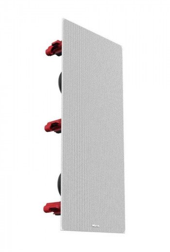 Klipsch Install Speaker DS-250W LCR Skyhook