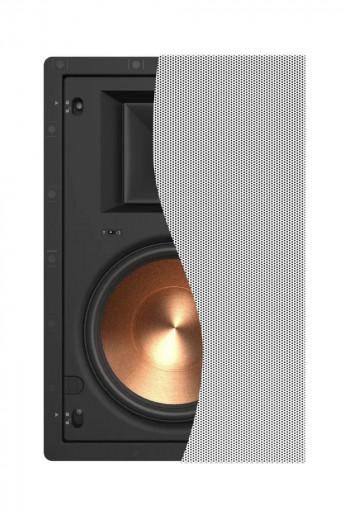 Klipsch Install Speaker PRO-16RW
