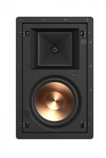 Klipsch Install Speaker PRO-16RW