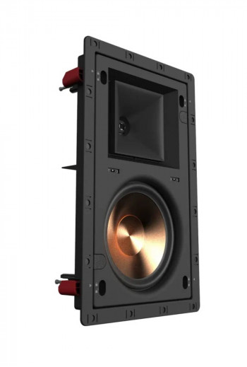 Klipsch Install Speaker PRO-16RW