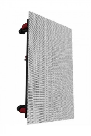 Klipsch Install Speaker PRO-16RW