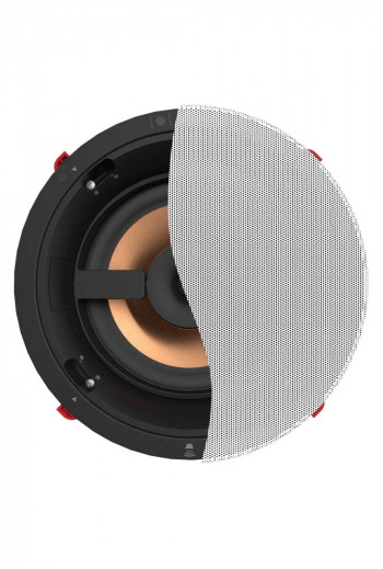 Klipsch Install Speaker PRO-18RC