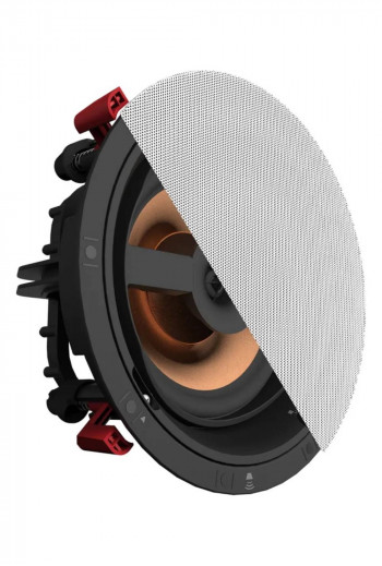 Klipsch Install Speaker PRO-18RC