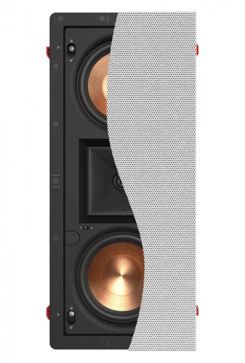 Klipsch Install Speaker PRO-25RW LCR