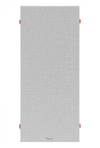 Klipsch Install Speaker PRO-25RW LCR