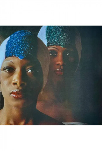 Boney M.: Nightflight To Venus