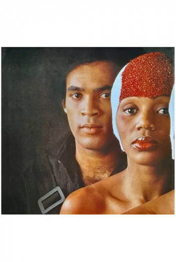 Boney M.: Nightflight To Venus