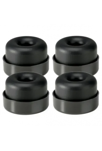 SVS Isolation System 4-pack V2.0