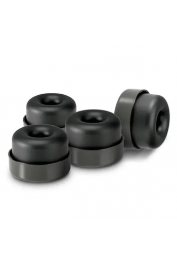 SVS Isolation System 4-pack V2.0